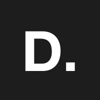 Devign. logo - Similar company to Dataflair Solutions