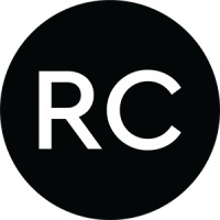 Rydberg Comms logo - Similar company to Agency Pr