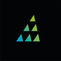 Yaniv Engineering logo - Similar company to El-Har Engineering And Building