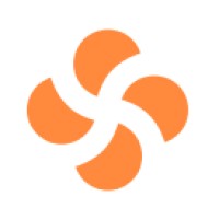 Energomonitor Bulgaria logo - Similar company to Energostack