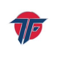 Totalfit Enterprises Llc