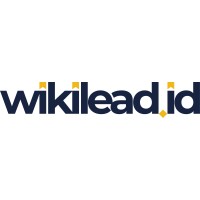 Wikilead