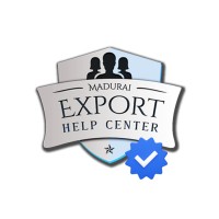 Export Help Center logo - Similar company to Elanza Export Pvt Ltd