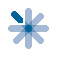 Factoring Finans, et datterselskap av Brage Finans logo - Similar company to Ardaco