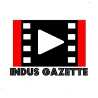 Indus Gazette