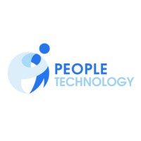 People Technology logo - Similar company to Connectedxm