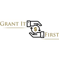 Grant It First Consulting Services logo - Similar company to Grant It First Consulting Services