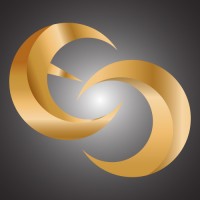 Etancy Consultant logo - Similar company to Equad Technologies Sdn. Bhd.