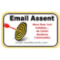 Email Assent