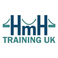 HmH Training UK logo - Similar company to Bosun Recruitment Limited