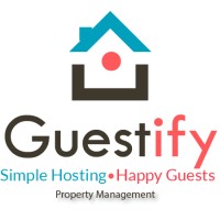 Guestify logo - Similar company to Virtus Partners