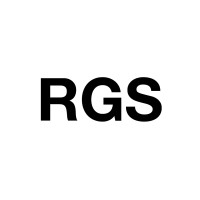 RG Studios logo - Similar company to Rg Studios Ltd