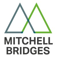 Mitchell Bridges Limited logo - Similar company to Lifespan Structures - Frp Bridges