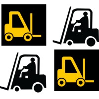 Mcklift Forklift PTY LTD logo - Similar company to Forklift Exchange