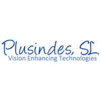 Plusindes, SL logo - Similar company to Optimovil