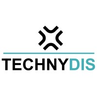 TECHNYDIS logo - Similar company to Manucorp
