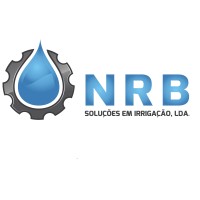 Nrb Soluções Em Irrigação Lda