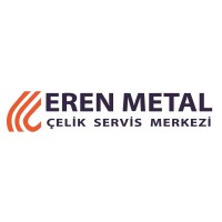 EREN METAL ÇELİK SERVİS MERKEZİ logo - Similar company to Eren Çatı Metal Çelik San. Ve Ti̇c. Ltd. Şti̇