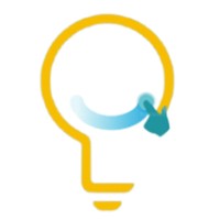 BuildMyDay (Startup) logo - Similar company to Geosim Cities Inc