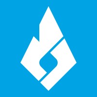 Selendra logo - Similar company to Koompi