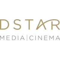 DStar Media | Cinema