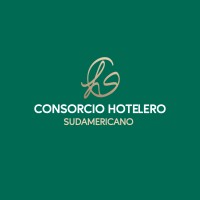 Consorcio Hotelero Sudamericano logo - Similar company to Africa Trees