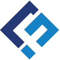 Source Funding logo - Similar company to Source Funding, Inc
