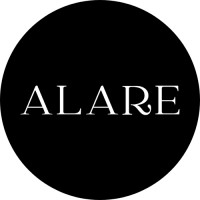 Alare logo - Similar company to Ownever