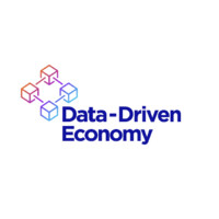 Data-Driven Economy Lab logo - Similar company to Funspot Corp