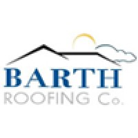 Barth Roofing Company, Inc. logo - Similar company to 619 Roofing