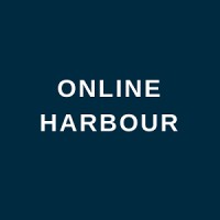 Online Harbour logo - Similar company to Scams Breaking