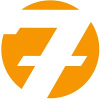 Knowledge7 logo - Similar company to Urmiladiary