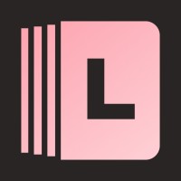 LinkGrep (YC W23) logo - Similar company to Swishjam (Yc W23)