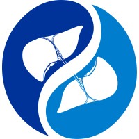 Flash - Center For Leverforskning