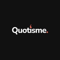 Quotisme. logo - Similar company to T4D