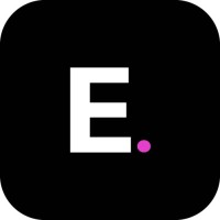 Evolux Web Design logo - Similar company to Atomic Boxes