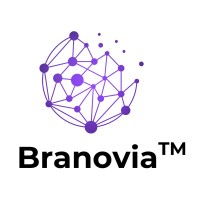 Branovia