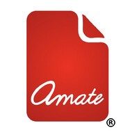 Amate Products Private Limited logo - Similar company to Micropack Ventures Private Limited