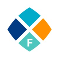 Fluid Handling Pro - Fluid Handling Innovations logo - Similar company to Herfa Contracting Company