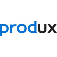 produx logo - Similar company to Cx Tech Solutions