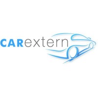 CARextern Automotive Services GmbH logo - Similar company to Wavelengthzero