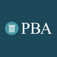 Professional Bookkeepers Academy logo - Similar company to Isme Skillnet