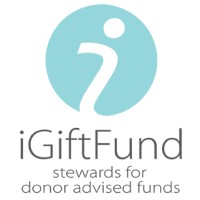 iGiftFund logo - Similar company to Akron Bicentennial