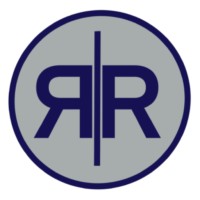 Retinue Risk logo - Similar company to Valorous Group