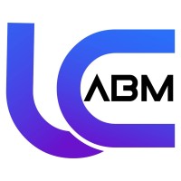 United Company and Business Management (UCABM) logo - Similar company to Dumata Technology