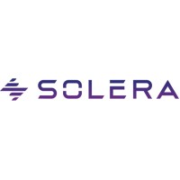 Solera Turkey - Audatex, Autoonline logo - Similar company to Dat Turkey
