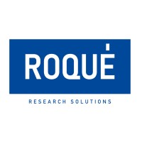 Roqué - Marketing Insights