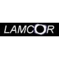 Lamcor Corporation logo - Similar company to Advantage Plastics