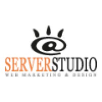 Serverstudio S.R.L.