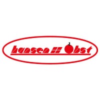 HansenObst logo - Similar company to Q-Sender
